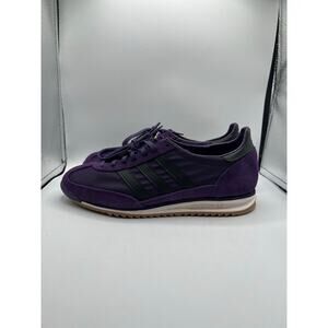 Adidas Wmns SL72 “Aurora Plum” size 8w